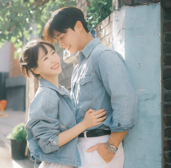 나는솔로 30기 영수, 첫 보디빌딩 대회서 1등…옥순 "나만 알고 싶음" 애정 표현