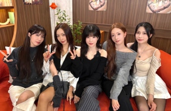 2026 봄 재즈팝 케이팝 플레이리스트 추천  | 5월 감성에 딱...