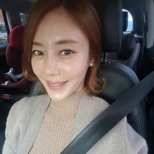 이지현 미용실 커트 9000원, 알고 보니 "헤어 모델" 가격이었다