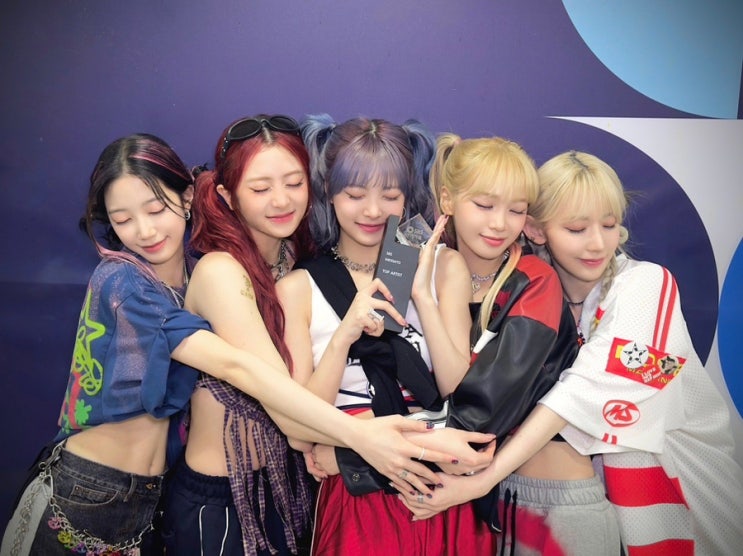 [모노트리] 팀 HYBE 최종 매칭 제안서 작성 후기