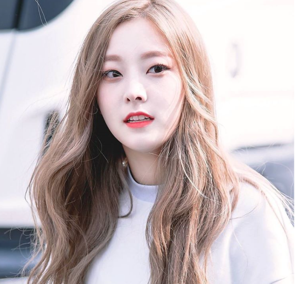 정은우 근황 "강남 성형외과 실장 됐다"…프리스틴 출신의 솔직 고백