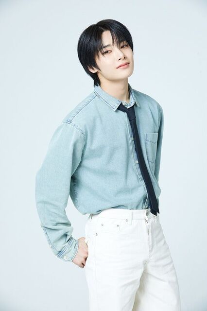 스트레이 키즈 아이엔 89억원 서울 강남 고급 아파트 현금 매입