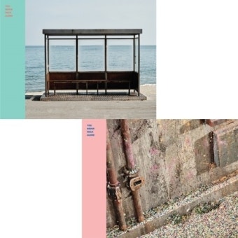 BTS 《봄날》 리뷰 | 2026 봄 졸업 입학 시즌, 해마다 다시...
