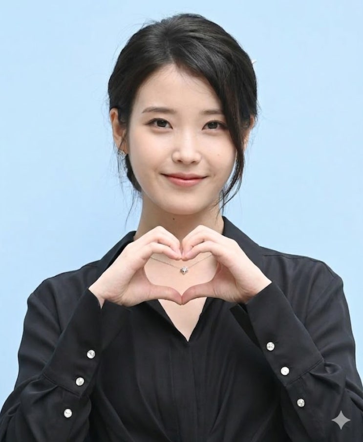 "악플도 범죄" 아이유 악플러 형량 늘었다…2심 판결이 남긴 경고