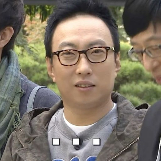 6월부터 새로 태어나