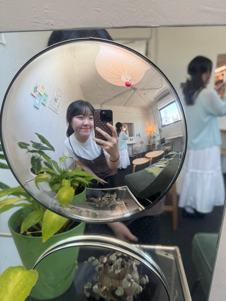 5월 도가니 사리기 레드레드 (2/2)