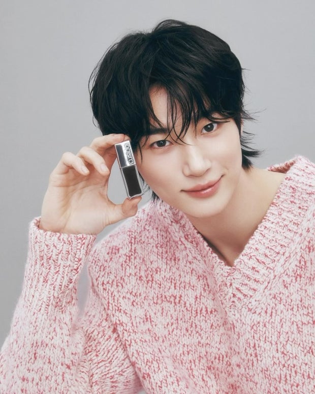 유재석도 실물 보고 감탄한 변우석 비주얼! 나이 키 프로필 총정리