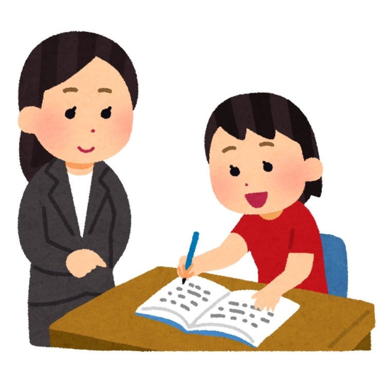 생원 유니버스의 오디세이