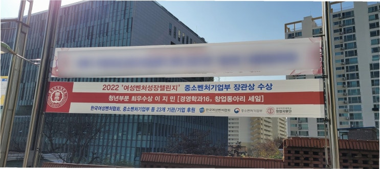 이지민 '넌 내꺼 넌 내 남자' 챌린지, 2000만 뷰 돌파! K팝...