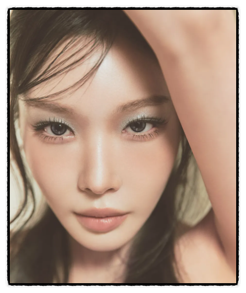 청하 7월 솔로 컴백 확정..아이오아이 기세 이어갈까?