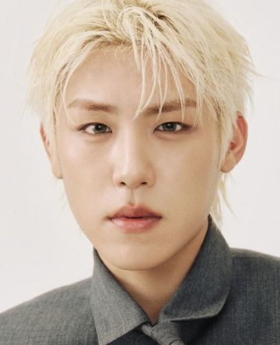 나와 똑같은 MBTI를 가진 연예인은 누가 있을까? ESFP 유형...