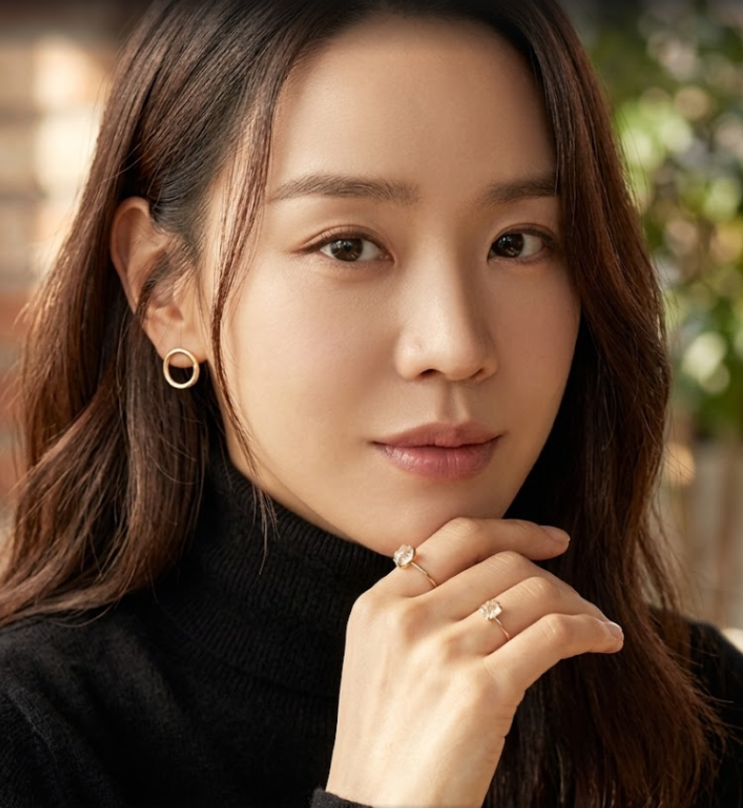 신혜선 팬들이라면 무조건 소리 지를 역대급 차기작 : 네이버 블로그