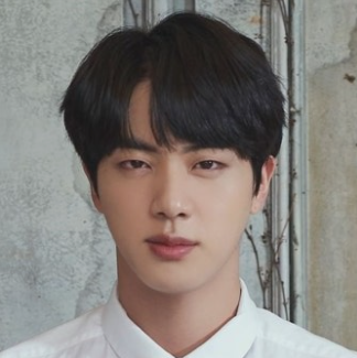 나와 똑같은 MBTI를 가진 연예인은 누가 있을까? INTP 유형...