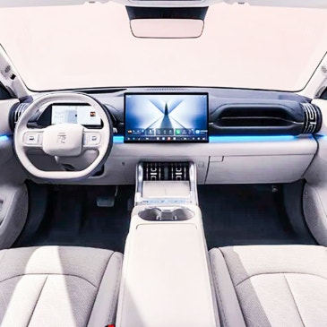 "일주일 만에 3만명 몰렸다" 2,600만원대 가성비 SUV, 대체 무슨 차길래?