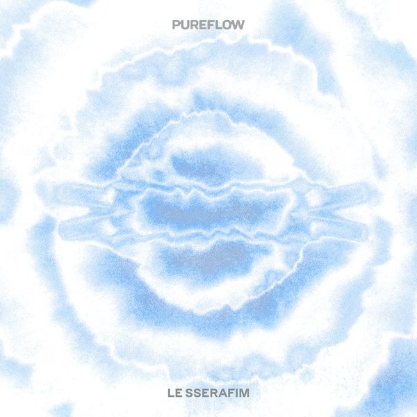 LE SSERAFIM (르세라핌) - CELEBRATION [듣기/가사/해석]...