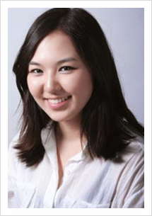 "무대 리허설 중 2m 리프트에서 추락 사고.." 골절 중상 입은...