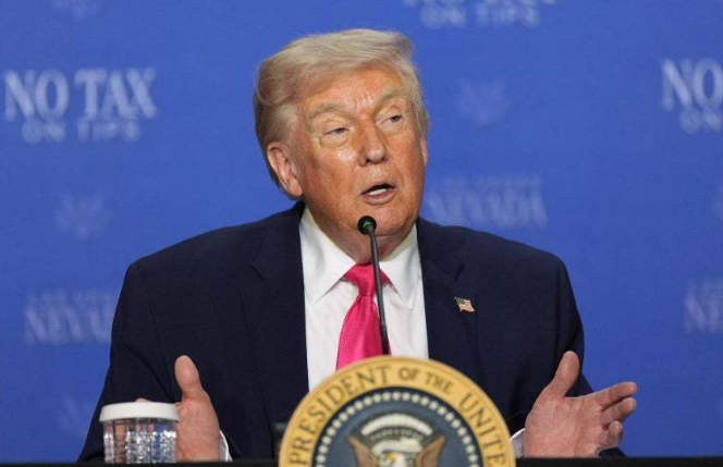 [새벽 브리핑] 6월 3일 — 미·이란 60일 휴전 합의 임박...
