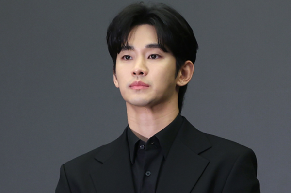김수현 변호인 "가세연 채널 영구 삭제돼야 끝난다" 300억 손배도 예고