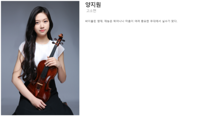 [해달심] 강의 잘듣기 (놓지마 정신줄! ) 청강 잘하기. 밀리지...