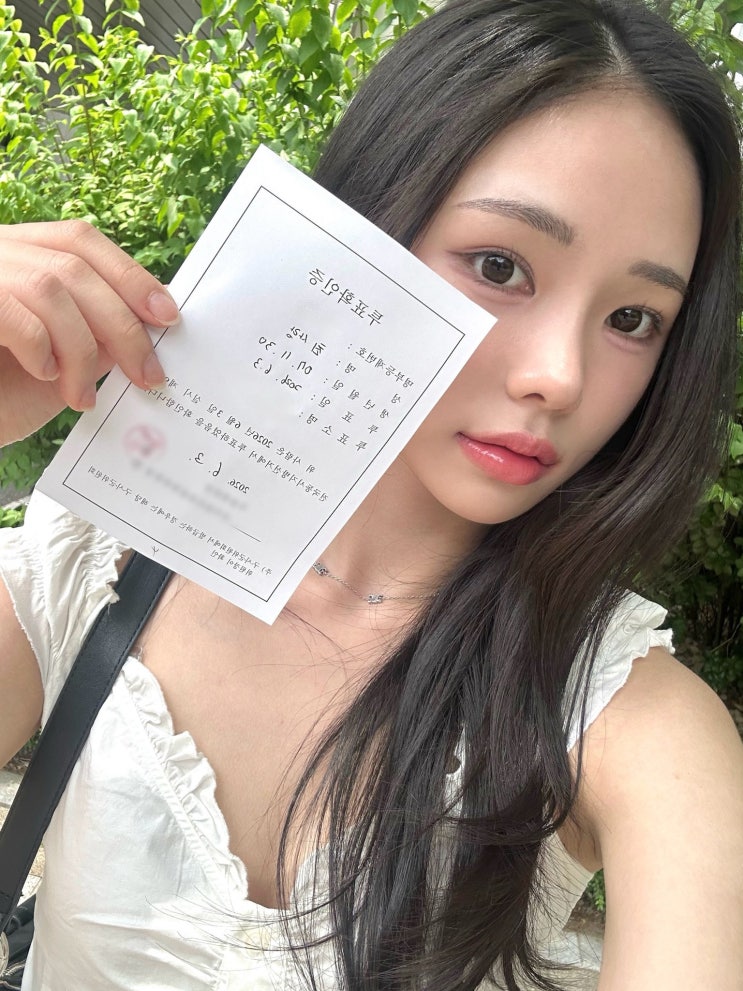 제9회 전국동시지방선거(지선) 투표 인증 아이돌 모음