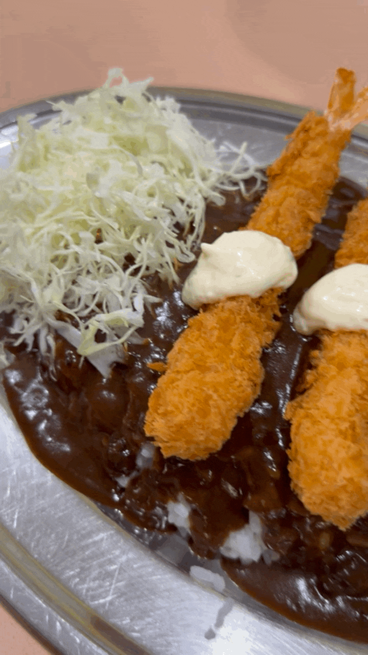 일본 가나자와 맛집 추천 터번카레 총본점 21세기 미술관 겐로쿠엔 ....