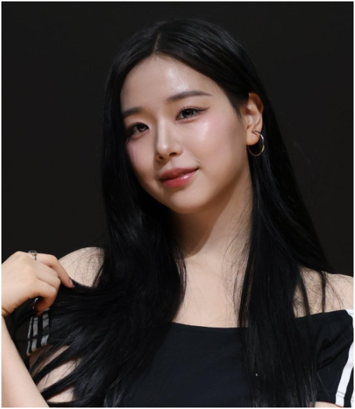 트리플에스 김채연, ‘1300만 직캠’ 주인공에서 차세대 워터밤 여신으로 주목받는 이유