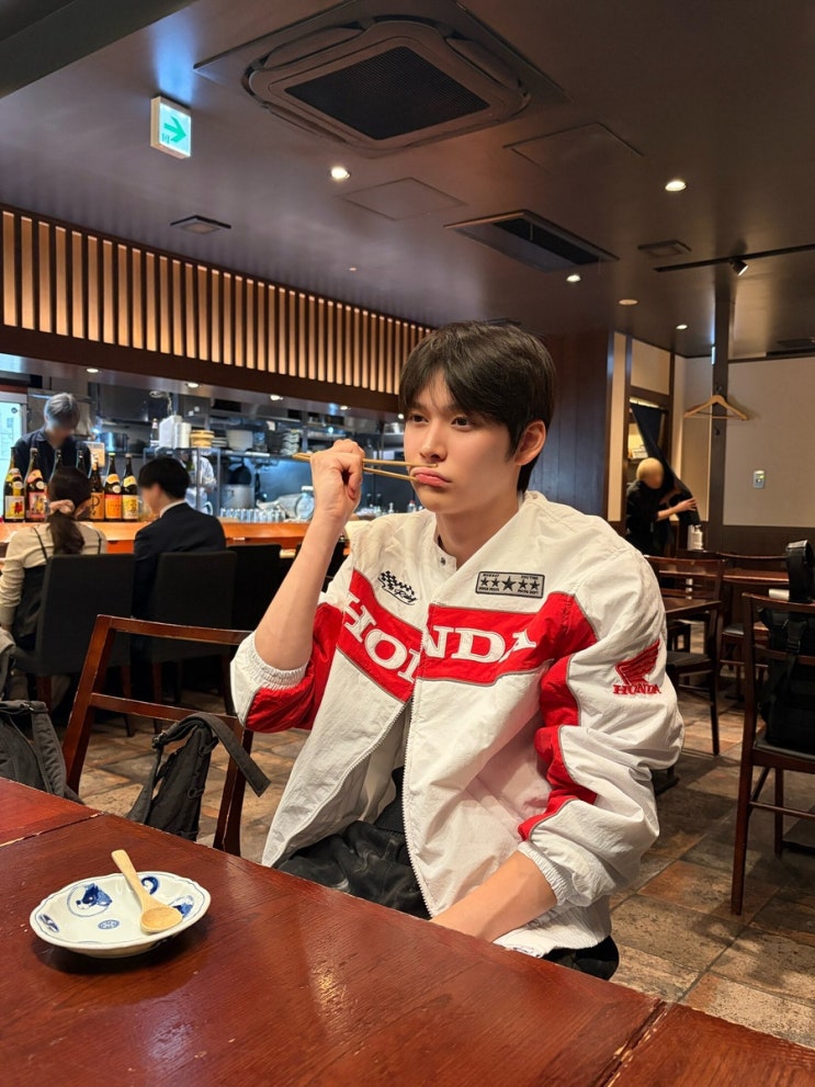 [riize] 송은석 사진 모음