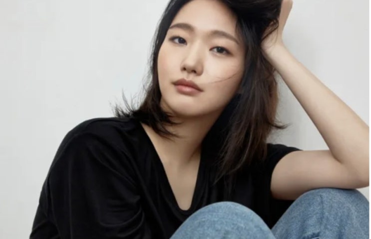 김고은 프로필, 고향, 학력, 재산, 나이, 사건사고, 그리고 최근...