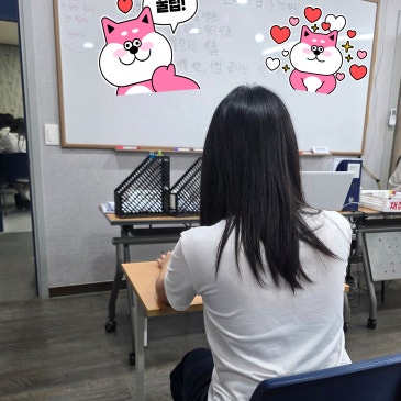 "스터디코치, 사실 저만 알고 싶어요!" RSS 대표 이미지