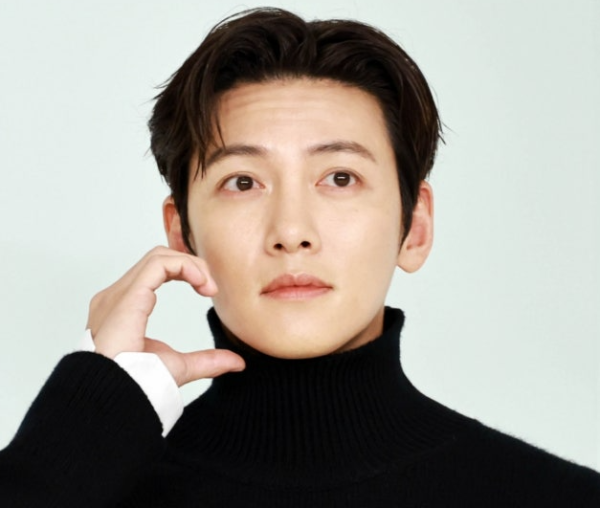 지창욱 세무조사 수십억 추징…"고의 탈세 아냐" 공식 입장 전문