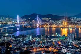 2026 부산 여행지 추천 숨은 감성 가볼만한곳 한적한 6월 바다 힐링 ....