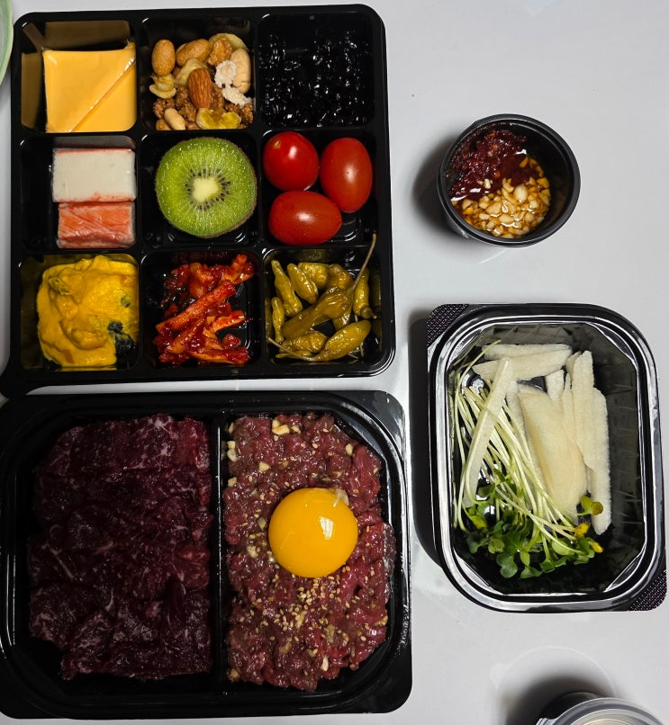 조기 은퇴자의 일상 74. 사춘기 딸과 오십춘기 아빠의 아이돌...