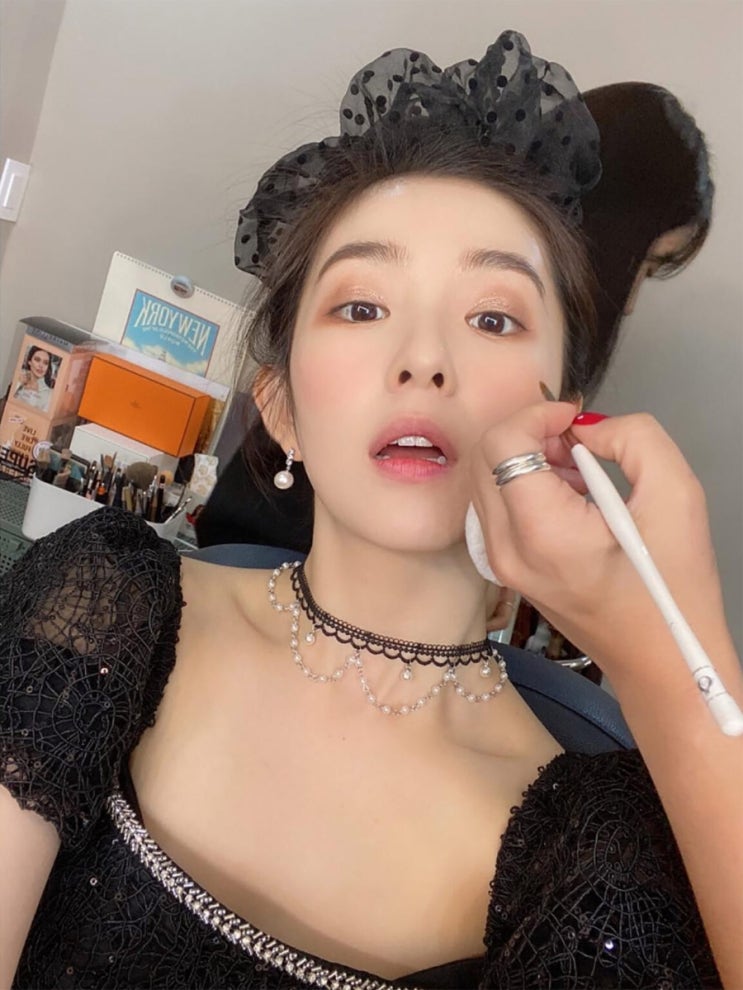 레드벨벳 아이린 갑질로 나락 간 사연과 혹독한 대가를 치른...