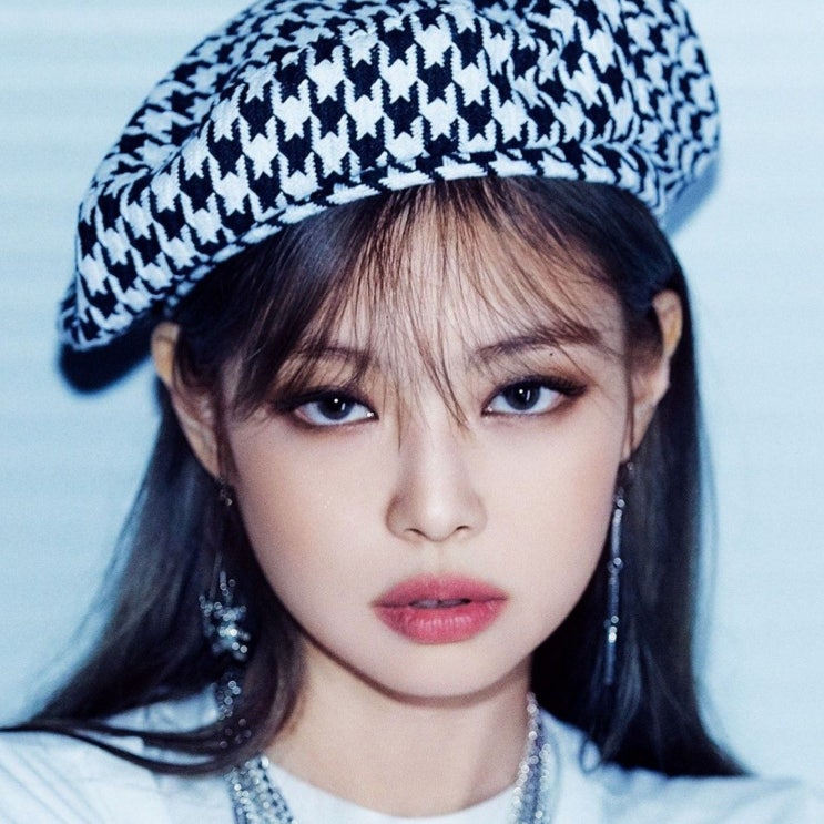제니(JENNIE) - 솔로(SOLO) 안무 분석