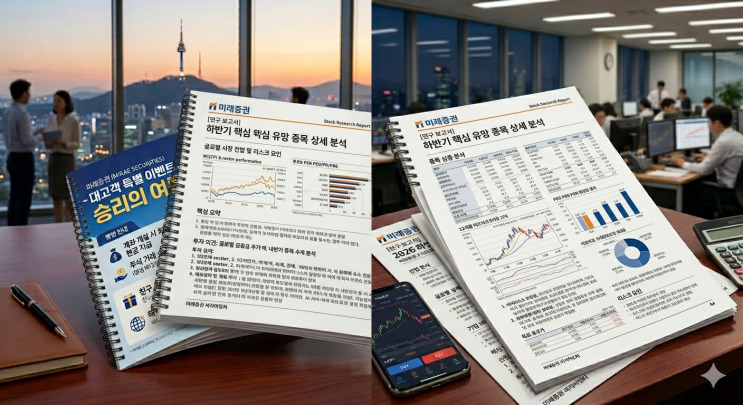 [주간 증시 일정] ※6월 둘째 주(6/8~6/12) 꼭 알아야 할 글로벌 경제 지표 및 주식시장 이벤트 총정리※ : 네이버 블로그