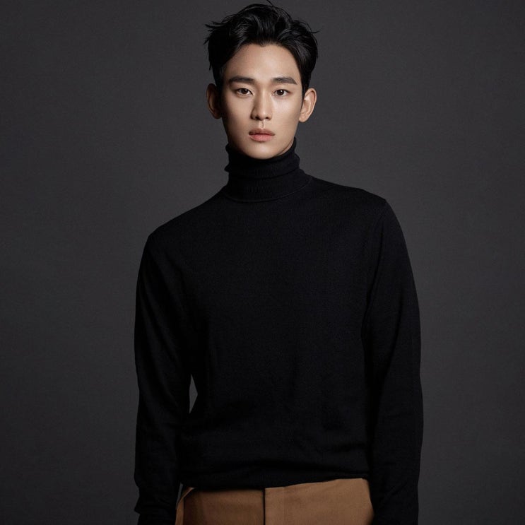 배우 김수현 프로필 총정리｜나이·키·학력·군대·소속사...