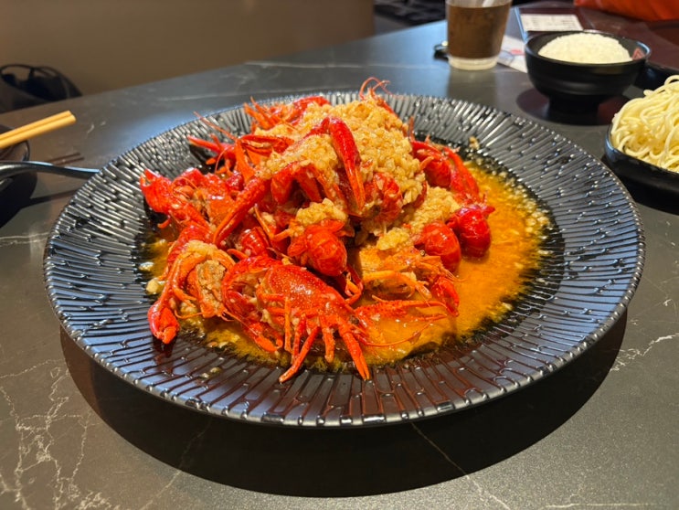 상하이 4일차 포토스팟 우캉멘션 프랑스조계지 홍쿠이지아 마늘룽....