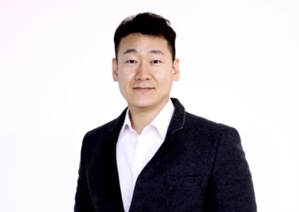 난닝구(한태식) 별세, 1세대 게임 BJ 향년 46세 비보