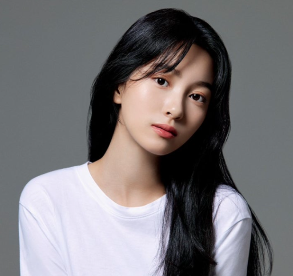 갈소원 근황, '7번방 예승이' 어느새 만 19세 "너무 예뻐" 반응 폭발