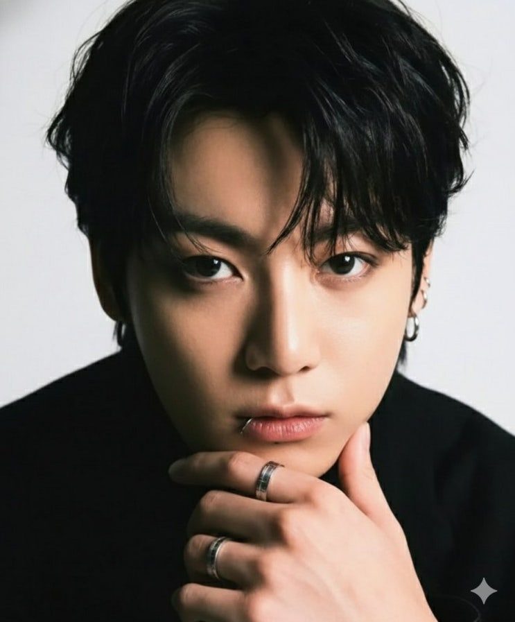 BTS 정국 ‘Never Let Go’ 2주년, 군백기에도 아미를 놓지...