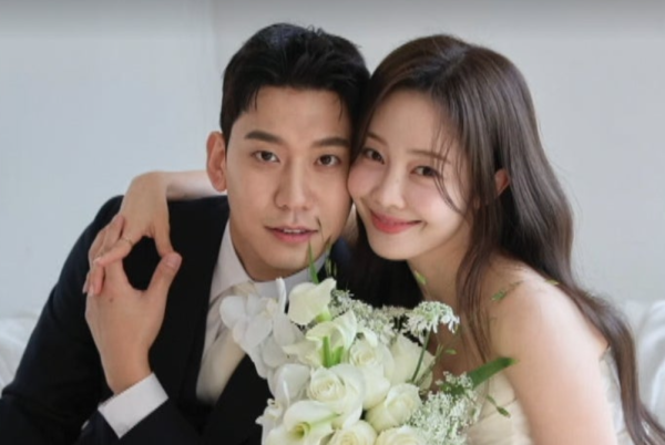 이혼숙려캠프 최설화 3천원 부부 총정리 — 주차비 논란부터 실제 결혼까지