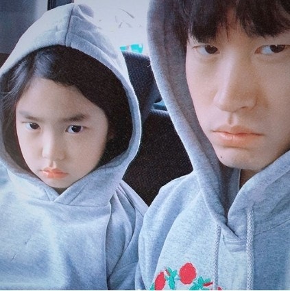 타블로 딸 이하루, 라이즈 컴백 타이틀곡 단독 작사했다 [왓IS]
