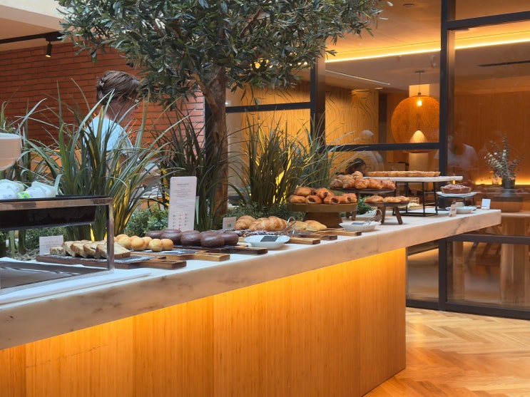 포르투 숙소 추천, 상벤투역 근처 포르투베이 호텔 티트로 PortoBay Tea....