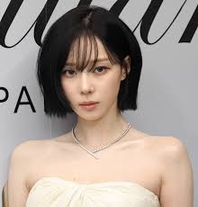 에스파 윈터 각종 논란 총정리 – 딥페이크부터 정국, 레전드...