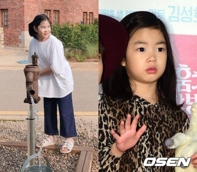 타블로, 딸 하루 '라이즈 단독 작사가' 입 열었다…"블라인드 채택"