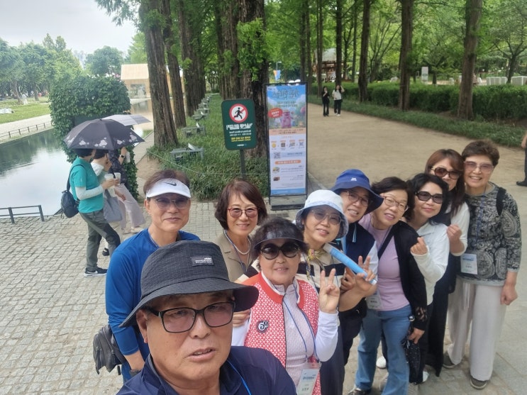 링크 미리보기