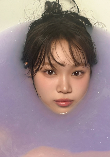 "잔망美의 끝판왕 등장!" 르세라핌, MZ세대 취향 저격한 역대급...