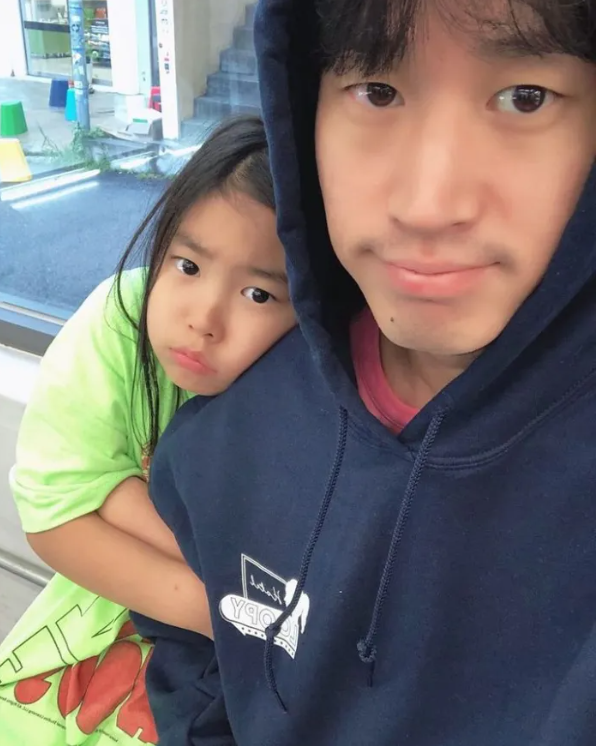 ‘16세’ 타블로 딸 하루, 라이즈 단독 작사 맡았다…빛나는...