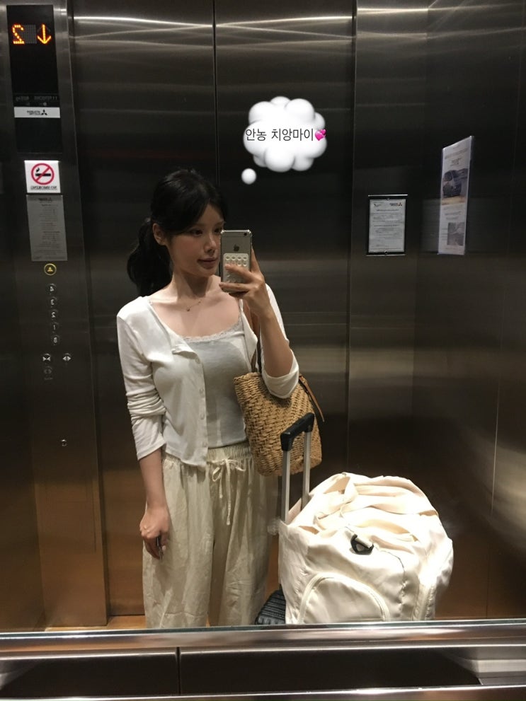 나혼자 치앙마이3️ | 피므, 얼리아울스, 클레이카페, 통템토