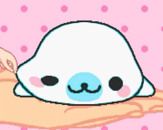 후와후와 타임 ♪
